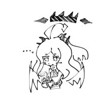 にちか🕊️ (@himari_hazuki) 's Twitter Profile