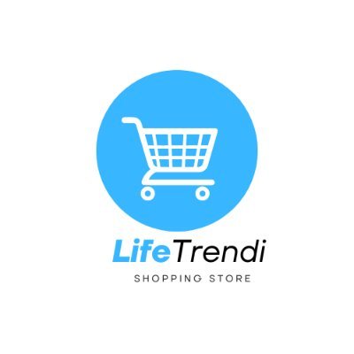 LifeTrendi online shopping platform for latest Kitchen, Beauty, Home decor, Accessories & Gadgets etc. at great prices.