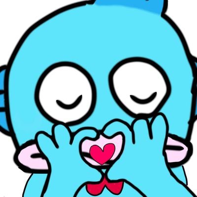 遙音(はるね)さんのプロフィール画像