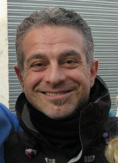 ToniGranadosJ's profile picture. Secretario de Organización y Portavoz del Sindicato Unificado de Policía (SUP) Cataluña.