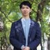 村上 昌志 (@masashikaikei) Twitter profile photo 村上 昌志 (@masashikaikei) Twitter profile photo