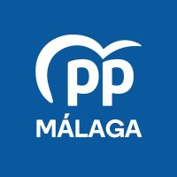 PP Málaga (@ppmalaga) 's Twitter Profile Photo PP Málaga (@ppmalaga) 's Twitter Profile Photo