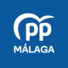 PPMalaga's profile picture. Perfil oficial de @ppopular de Málaga  💙🇪🇦