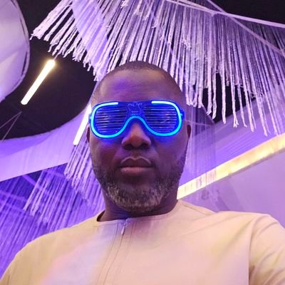 Dr__Bones's profile picture. A father and a builder.