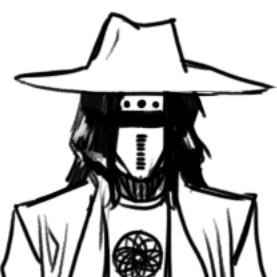 RUOK🍉(0/5)さんのプロフィール画像