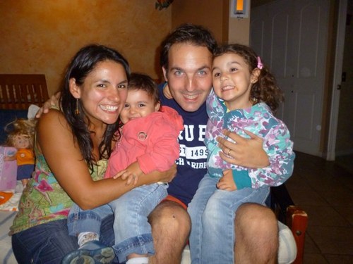 elenriv's profile picture. 