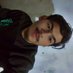 Abhishek Maurya (@abhishe21075661) Twitter profile photo Abhishek Maurya (@abhishe21075661) Twitter profile photo