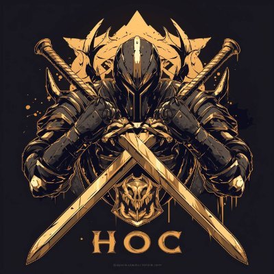 Heroes of The Continent is a Play2Earn game on BSC network with the goal to create a wonderful world in Crypto.
https://t.co/hGaWQlCy0W