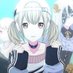 寧々ちゃん推し (@tbrzy1gh62bs) Twitter profile photo 寧々ちゃん推し (@tbrzy1gh62bs) Twitter profile photo