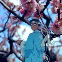 トロ (@toroton810) 's Twitter Profile