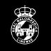 Real Balompédica Linense (@rbl1912) Twitter profile photo Real Balompédica Linense (@rbl1912) Twitter profile photo