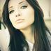 Kseniya Boyko (@ksusha_boyko) Twitter profile photo Kseniya Boyko (@ksusha_boyko) Twitter profile photo
