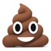 Keltő (@cheringroaches) Twitter profile photo Keltő (@cheringroaches) Twitter profile photo