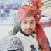 Manish Singh Bhumihar (@manishbhumihar) Twitter profile photo Manish Singh Bhumihar (@manishbhumihar) Twitter profile photo