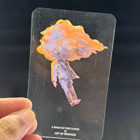 Em- (@easwiftrn) 's Twitter Profile