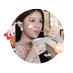 seema 👟‼️ (@swannwy) Twitter profile photo seema 👟‼️ (@swannwy) Twitter profile photo