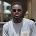 Edward Blay jnr (@eddyblayholic) Twitter profile photo Edward Blay jnr (@eddyblayholic) Twitter profile photo