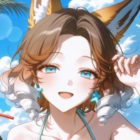 Mari (@marikaai_) 's Twitter Profile