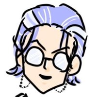 みか (@mii___ca__) 's Twitter Profile