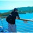 RaySgambati31's profile image