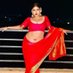 sarayu reddy (@lanjasarayu) Twitter profile photo sarayu reddy (@lanjasarayu) Twitter profile photo