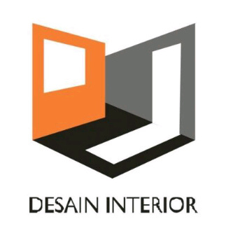  Desain  Interior  InfoInterior11 Twitter