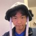 tom (@toomzheng) Twitter profile photo tom (@toomzheng) Twitter profile photo