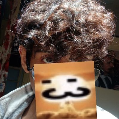 Jossu19_'s profile picture. Eng-Spanish
21
Tauro