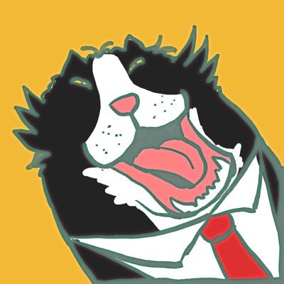Ryulosさんのプロフィール画像