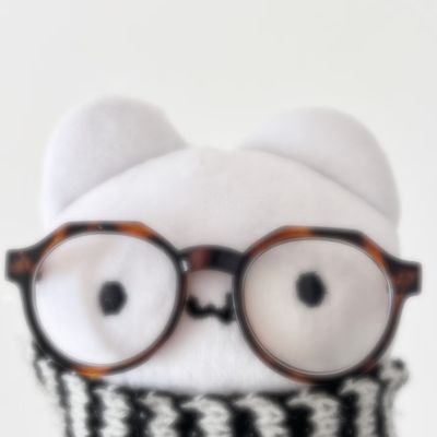 Ruo022さんのプロフィール画像