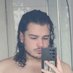 kantpiss everdeen 🇬🇷🇦🇺 (@melbmoron) Twitter profile photo kantpiss everdeen 🇬🇷🇦🇺 (@melbmoron) Twitter profile photo