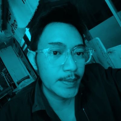 @acink90s