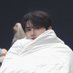 ًeri (@moonrideul) Twitter profile photo ًeri (@moonrideul) Twitter profile photo