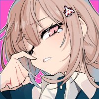 Ahkwa (@allukoi) 's Twitter Profile