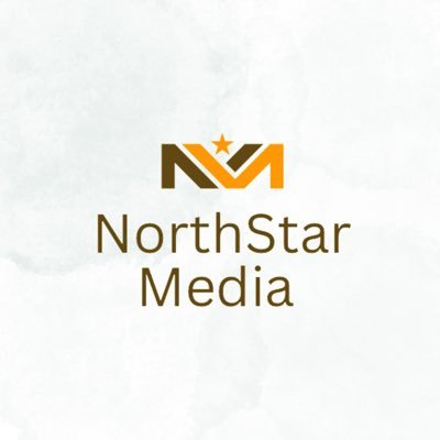Your go-to Agency for everything PR, Digital marketing, Branding, Web Design and Social Media Management