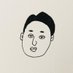 かっしー|明るく心理学で人たらし (@kassishinri) Twitter profile photo かっしー|明るく心理学で人たらし (@kassishinri) Twitter profile photo