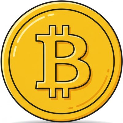 coinex_code's profile picture. Cryptocurrency Exchange "CoinEx"
Enter the invitation code 'zkqxm' when creating your account to get a 5.1% trading fee cashback forever!🚀