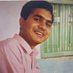 Masood (@msdzhd1) Twitter profile photo Masood (@msdzhd1) Twitter profile photo