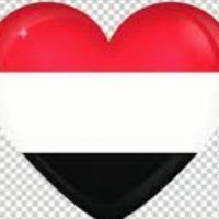 No (@no35409962869) Twitter profile photo