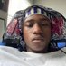 Calhavin (@calhavin) Twitter profile photo Calhavin (@calhavin) Twitter profile photo