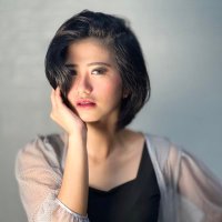 Rika Nadia Putri (@rikanadiapp) 's Twitter Profile