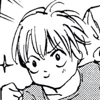 白 (@baikkkun) 's Twitter Profile Photo