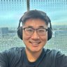 BinWang_Eng's profile picture. AI Researcher @ MiroMind @ Singapore.
Work on NLP, Speech, AI, Multimodal.