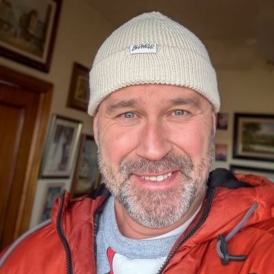 BradleyDav47243's profile picture. Mein Seelenfrieden ist wichtig☘🍀🌻🥀✨🌻