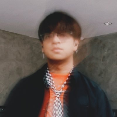 Regnaultさんのプロフィール画像