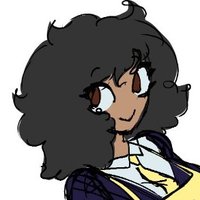 InuDark (@inudarkk) 's Twitter Profile Photo InuDark (@inudarkk) 's Twitter Profile Photo