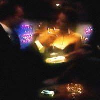 midnight première (@mdnghtpremiere) 's Twitter Profile Photo