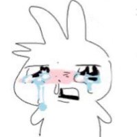 Pzo (@pzo002) 's Twitter Profile