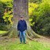 Simon Wisbey (@wisb79597) Twitter profile photo Simon Wisbey (@wisb79597) Twitter profile photo
