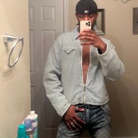 🧛🏽 (@macdaddydorrion) 's Twitter Profile Photo 🧛🏽 (@macdaddydorrion) 's Twitter Profile Photo